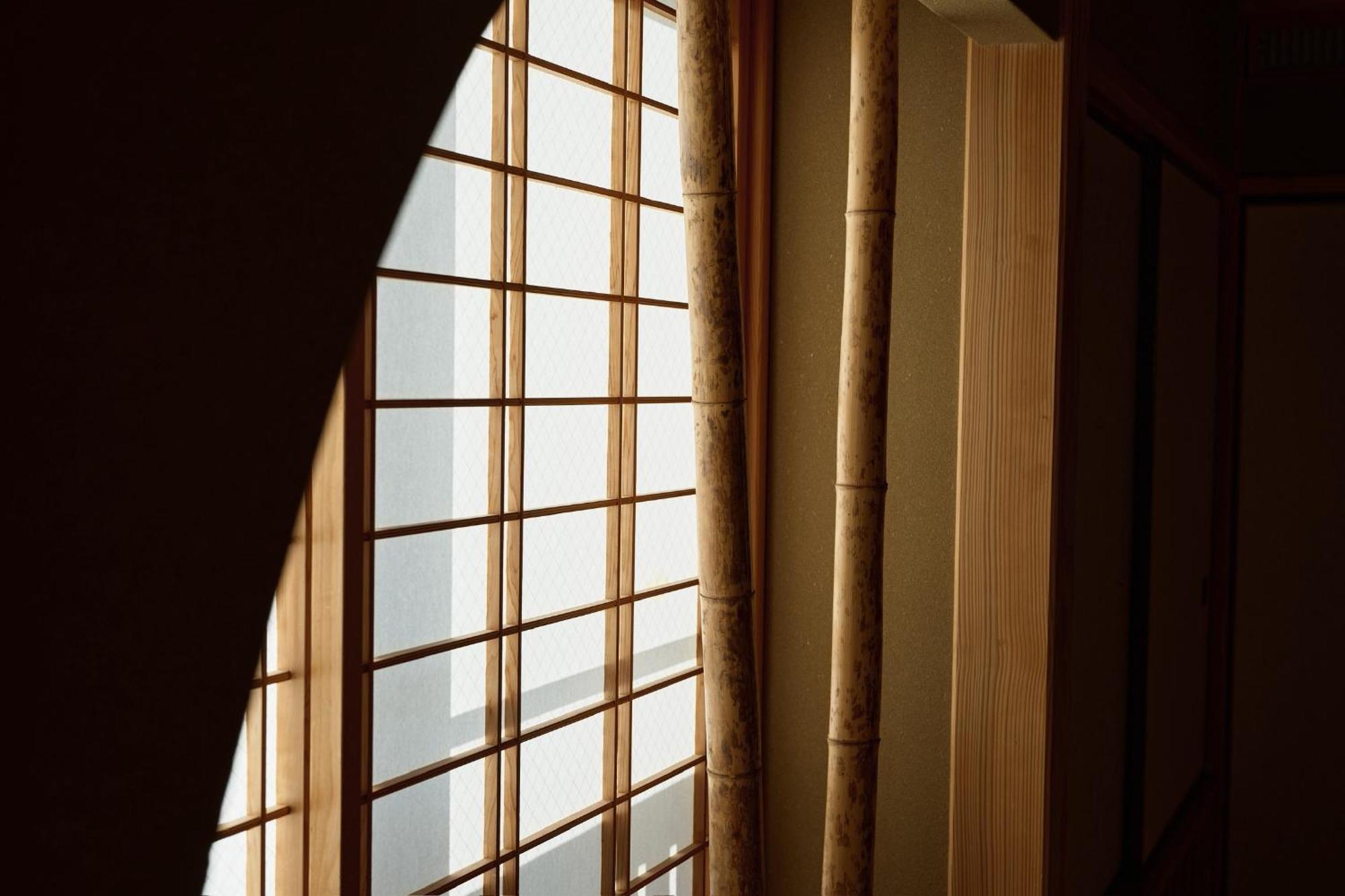 Unsui 武雄蓬莱町 雲水 Daire Dış mekan fotoğraf